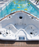 AQUA NOVA 53